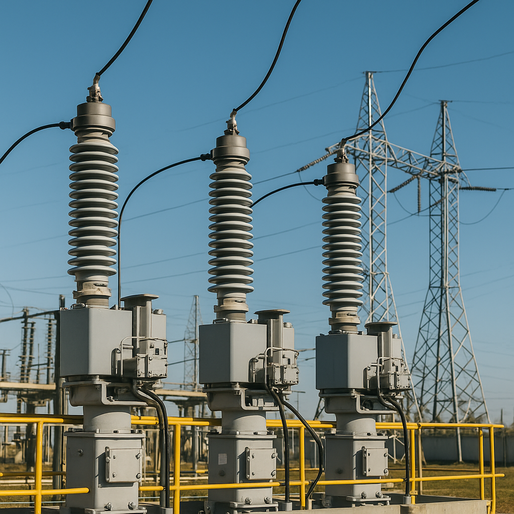 مهندسی بکفیل: رسیدن به مقاومت ویژهی پایین با بنتونیت