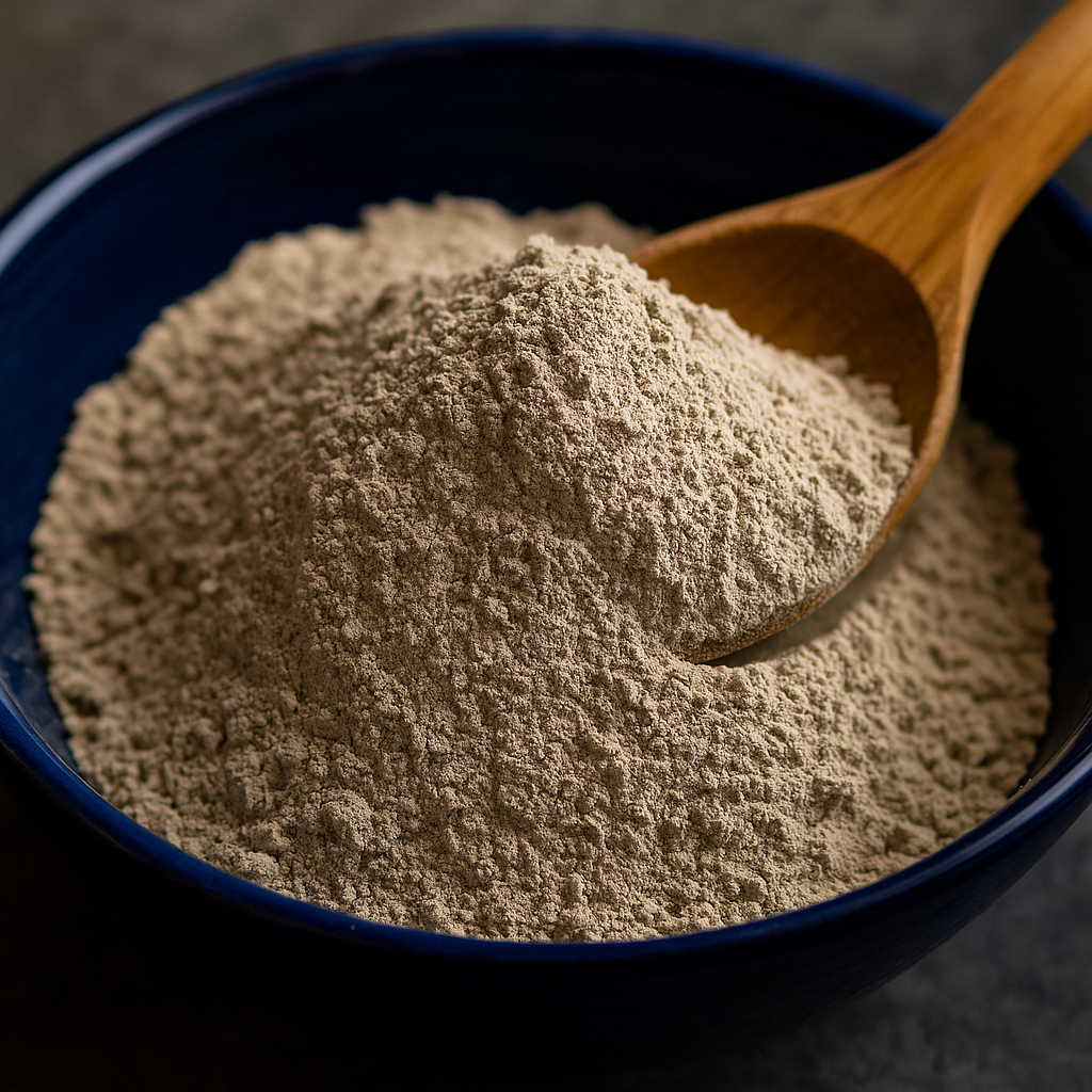 انتخاب بنتونیت مناسب برای تصفیه و پالایش روغن ترانسفورماتور