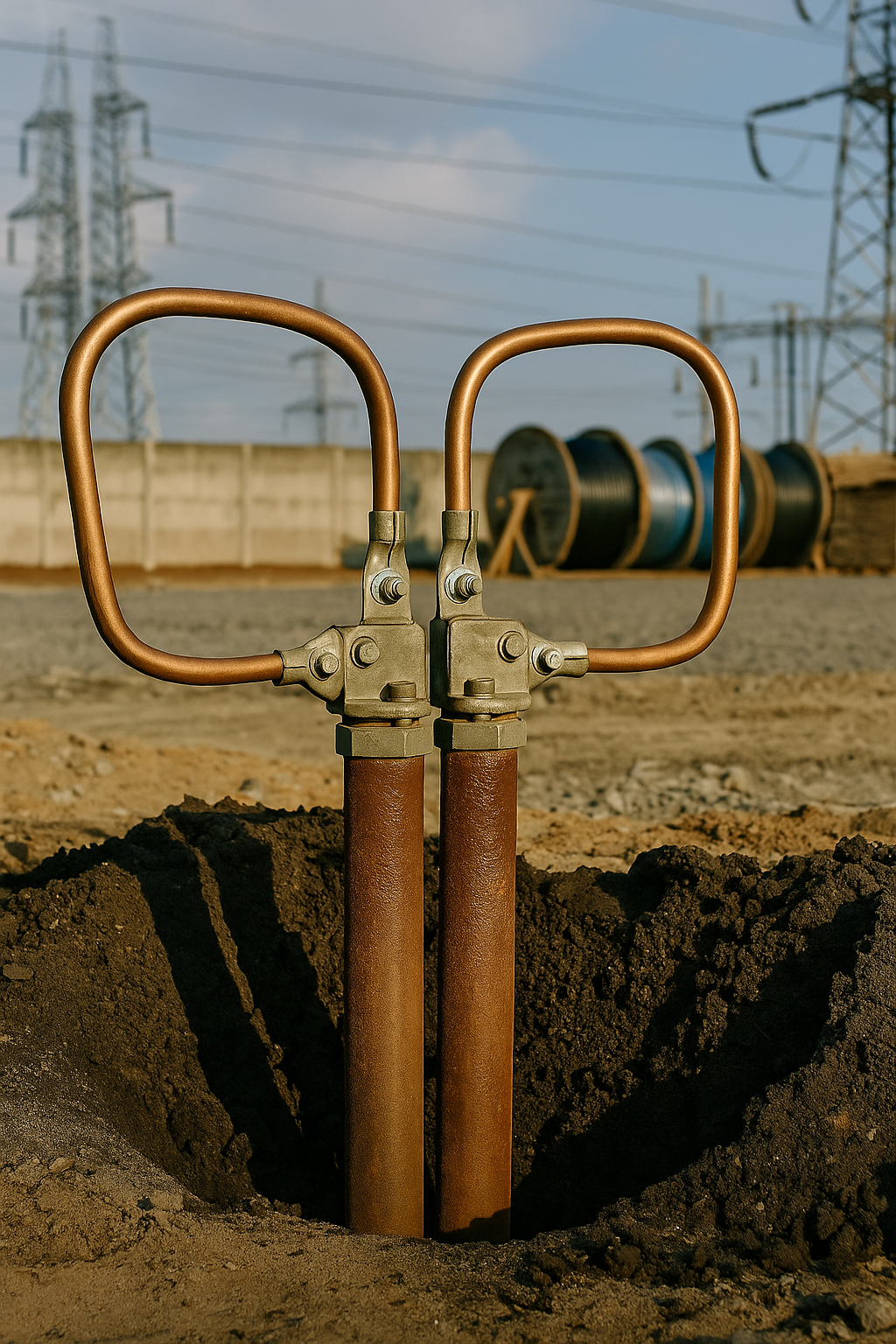 نکات انبارداری و نگهداری بنتونیت صنعتی