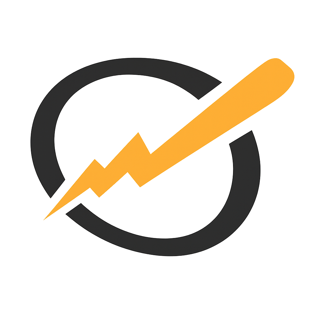 رعد و برق مهراب