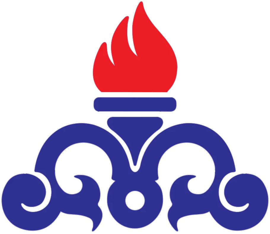 شرکت ملی گاز ایران