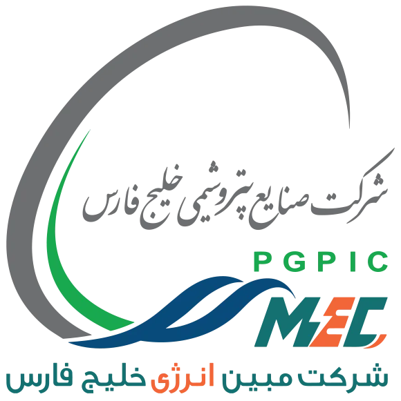 پتروشیمی خلیج فارس